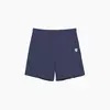 Antetokounbros Ab Mob Shorts Aνδρικό Σορτς, Μέγεθος: 3XL