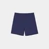 Antetokounbros Ab Mob Shorts Aνδρικό Σορτς, Μέγεθος: 3XL, 2 image
