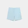 Antetokounbros Ab Mob Shorts Aνδρικό Σορτς, Μέγεθος: S