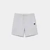 Antetokounbros Ab Mob Shorts Aνδρικό Σορτς, Μέγεθος: S