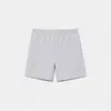 Antetokounbros Ab Mob Shorts Aνδρικό Σορτς, Μέγεθος: S, 2 image