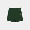 Antetokounbros Ab Mob Shorts Aνδρικό Σορτς, Μέγεθος: XS