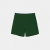 Antetokounbros Ab Mob Shorts Aνδρικό Σορτς, Μέγεθος: XS, 2 image