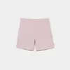 Antetokounbros Ab Mob Shorts Aνδρικό Σορτς, Μέγεθος: XS, 2 image