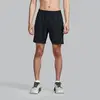 Saucony Outpace 7'' Short Aνδρικό Σορτς, Μέγεθος: S