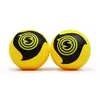 Spikeball - Pro Replacement Balls (2 μπάλες), Μέγεθος: 1