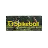 Spikeball - Weekender Σετ, Μέγεθος: 1, 10 image