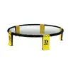 Spikeball - Weekender Σετ, Μέγεθος: 1, 3 image