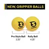 Spikeball - Weekender Σετ, Μέγεθος: 1, 8 image