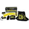 Spikeball - Pro Game Σετ, Μέγεθος: 1