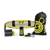 Spikeball - Pro Game Σετ, Μέγεθος: 1, 3 image