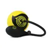Spikeball - Pro Game Σετ, Μέγεθος: 1, 8 image