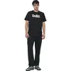 Body Action M Essentials French Terry P Ανδρικό Παντελόνι, Μέγεθος: S, 2 image
