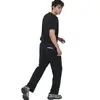 Body Action M Essentials French Terry P Ανδρικό Παντελόνι, Μέγεθος: S, 3 image
