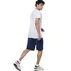 Body Action M Slim Fit Stretch Jesrsy T/S Ανδρικό Κοντομάνικο, Μέγεθος: S, 3 image