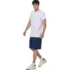 Body Action M Slim Fit Stretch Jesrsy T/S Ανδρικό Κοντομάνικο, Μέγεθος: S, 4 image