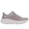 Skechers Fashion Gal Γυναικεία Παπούτσια, Μέγεθος: 36