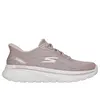 Skechers Amira Γυναικεία Παπούτσια, Μέγεθος: 37