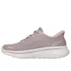 Skechers Amira Γυναικεία Παπούτσια, Μέγεθος: 37, 2 image