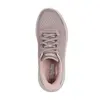 Skechers Amira Γυναικεία Παπούτσια, Μέγεθος: 37, 3 image