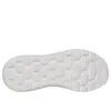 Skechers Amira Γυναικεία Παπούτσια, Μέγεθος: 37, 4 image