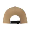Buff Summit Cap Unisex Καπέλο, Μέγεθος: L/XL, 2 image