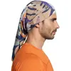 Buff Coolnet Uv Neckwarmer, Μέγεθος: 1, 3 image