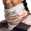 Buff Polar Reversible Neckwear, Μέγεθος: 1, 3 image