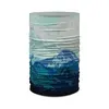 Buff Original Ecostretch Neckwear, Μέγεθος: 1