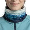 Buff Original Ecostretch Neckwear, Μέγεθος: 1, 3 image
