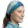 Buff Original Ecostretch Neckwear, Μέγεθος: 1, 4 image