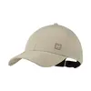 Buff Summit Cap Unisex Καπέλο, Μέγεθος: L/XL
