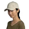 Buff Summit Cap Unisex Καπέλο, Μέγεθος: L/XL, 3 image