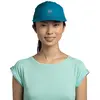 Buff Speed Cap Unisex Καπέλο, Μέγεθος: L/XL, 3 image
