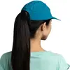 Buff Speed Cap Unisex Καπέλο, Μέγεθος: L/XL, 4 image