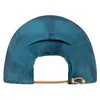Buff Coolnet Uv Pack Speed Cap Unisex Καπέλο, Μέγεθος: L/XL, 2 image