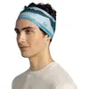 Buff Coolnet Uv Wide Unisex Περιμετώπιο, Μέγεθος: 1, 2 image