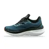 Fila Ranger 2 Heel Support Ανδρικά Παπούτσια, Μέγεθος: 41, 2 image