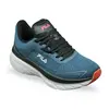 Fila Ranger 2 Heel Support Ανδρικά Παπούτσια, Μέγεθος: 41, 5 image
