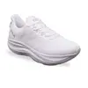 Fila Born 2 Nanobionic Ανδρικά Παπούτσια, Μέγεθος: 41, 5 image