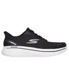 Skechers Nobend Ανδρικά Παπούτσια, Μέγεθος: 41