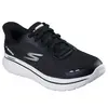 Skechers Nobend Ανδρικά Παπούτσια, Μέγεθος: 41, 5 image