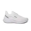 Fila Ranger 2 Heel Support Γυναικεία Παπούτσια, Μέγεθος: 36