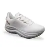 Fila Born 2 Nanobionic Γυναικεία Παπούτσια, Μέγεθος: 36, 5 image