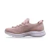 Fila Drift Easyfit Memory Γυναικεία Παπούτσια, Μέγεθος: 36, 2 image
