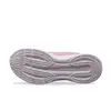 Fila Drift Easyfit Memory Γυναικεία Παπούτσια, Μέγεθος: 36, 4 image