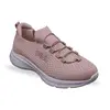 Fila Drift Easyfit Memory Γυναικεία Παπούτσια, Μέγεθος: 36, 5 image