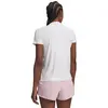 Under Armour Ua Vanish Ss Γυναικείο Κοντομάνικο, Μέγεθος: XS, 2 image