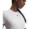 Under Armour Ua Vanish Ss Γυναικείο Κοντομάνικο, Μέγεθος: XS, 3 image
