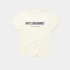 Antetokounbros Location T-Shirt Ath, Μέγεθος: 6Y